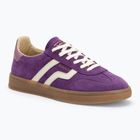 Încălțăminte pentru femei GANT Cuzima purple