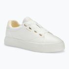 Încălțăminte pentru femei GANT Avona white 29531569-G29