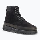 Încălțăminte pentru bărbați GANT Clafton black