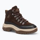Încălțăminte pentru bărbați GANT Hillark dark brown