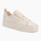 Încălțăminte pentru femei GANT Avona off white