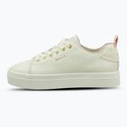 Încălțăminte pentru femei GANT Avona off white