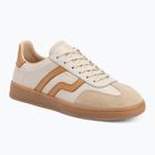 Încălțăminte pentru femei GANT Cuzima beige/tan
