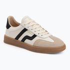 Încălțăminte pentru femei GANT Cuzima beige/white/black