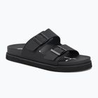 Papuci pentru bărbați GANT Palbuddy black