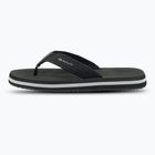 Papuci pentru bărbați  GANT Brodale black