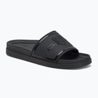 Papuci pentru bărbați GANT Pierbay black