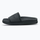 Papuci pentru bărbați GANT Pierbay black
