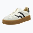 Încălțăminte pentru femei GANT Cuzmani white/black