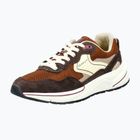 Încălțăminte pentru bărbați GANT McJulien brown