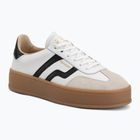 Încălțăminte pentru femei GANT Cuzmani 32531202-G020 white/black