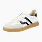 Încălțăminte pentru femei GANT Cuzima white/black