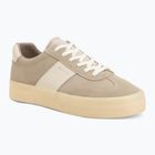 Încălțăminte pentru femei GANT Avona taupe/cream