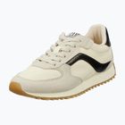 Încălțăminte pentru femei GANT Beja beige/dark brown