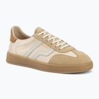 Încălțăminte pentru femei GANT Cuzima multi beige