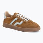 Încălțăminte pentru femei GANT Cuzima bronze/light