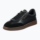 Încălțăminte pentru bărbați GANT Cuzmo 32631205-G00 black