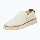 Încălțăminte pentru bărbați GANT San Prep bone beige