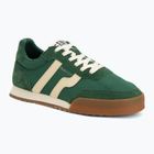 Încălțăminte pentru bărbați GANT Baylle dark green