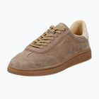 Încălțăminte pentru bărbați GANT Cuzmo desert brown