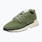 Încălțăminte pentru bărbați GANT Beeker dark green