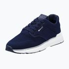 Încălțăminte pentru bărbați GANT Beeker navy
