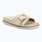 Șlapi de damă GANT Mardale ivory