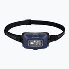 Frontală  Ledlenser HF4R Core blue