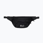 Borsetă Alpha Industries Big Waist black