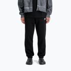 Pantaloni pentru bărbați Alpha Industries Basic Small Logo II Jogger black