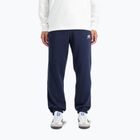 Pantaloni pentru bărbați Alpha Industries Basic Small Logo II Jogger ultra navy