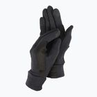 Mănuși de munte ZIENER Gusty Touch, negru, 801408.12