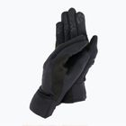 Mănuși de schi ZIENER Ski Gloves Gazal Touch, negru, 801410.12