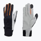Mănuși de schi ZIENER Ski Gloves Gysmo Touch, negru, 801409 12418