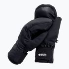 Mănuși de snowboard cu un singur deget pentru femei ZIENER Kantala Gtx Inf Mitten, negru, 801157.12
