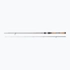 Undiță de spinning Daiwa Caldia Light Spin
