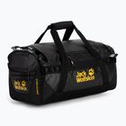 Jack Wolfskin Expedition Trunk 30 geantă de călătorie negru 2008641_6000_OS