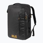 Jack Wolfskin Expedition sac de călătorie Pack 42 negru 2009461_6000_OS