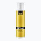 Lichid de spălat pentru puf Jack Wolfskin Universal Down Cleaner 300 ml white