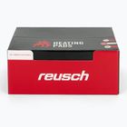 Set de încălzitoare Reusch Heating Pad Set 8h white