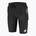 Pantaloni scurți de portar Reusch Compression Short Femur black