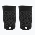 Protecții pentru genunchi Reusch Ultimate Knee Guard black