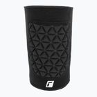 Protecții pentru genunchi Reusch Ultimate Knee Guard black