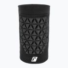 Protecții pentru genunchi Reusch Knee Protector Deluxe black
