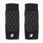 Protecții pentru cot Reusch Elbow Protector Deluxe black