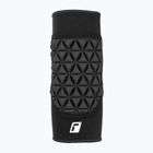 Protecții pentru cot Reusch Elbow Protector Deluxe black