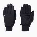 Mănușă de schi Reusch Backcountry Touch-Tec negru 61/07/159