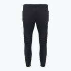 Pantaloni de portar pentru copii Reusch GK Training Pant negru 5226200