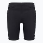 Reusch GK Training Short Pantaloni scurți de fotbal Junior negru 5228200-7702