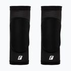 Protecții pentru cot Reusch Elbow Protector Sleeve black